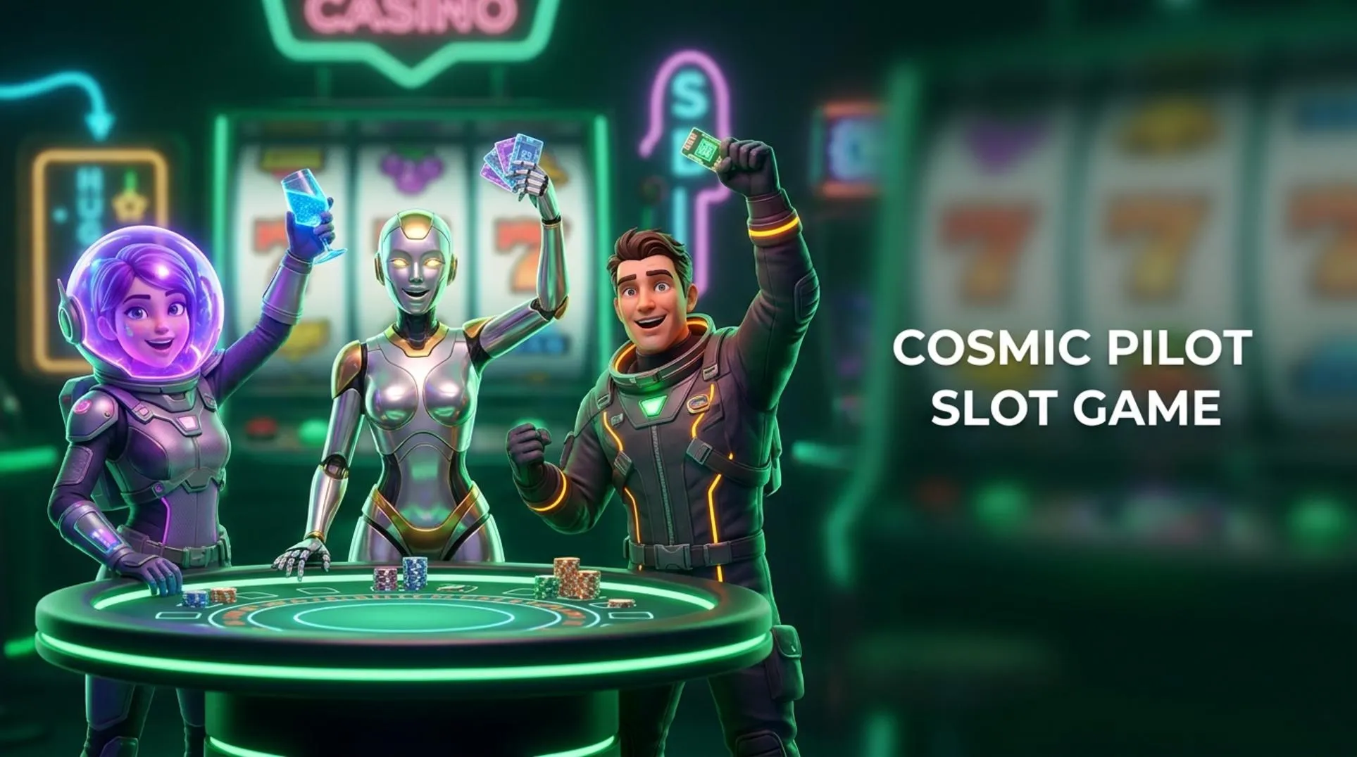 Banner dazard casino 3p1sf0